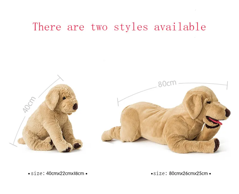 plush doll  toy  (2)