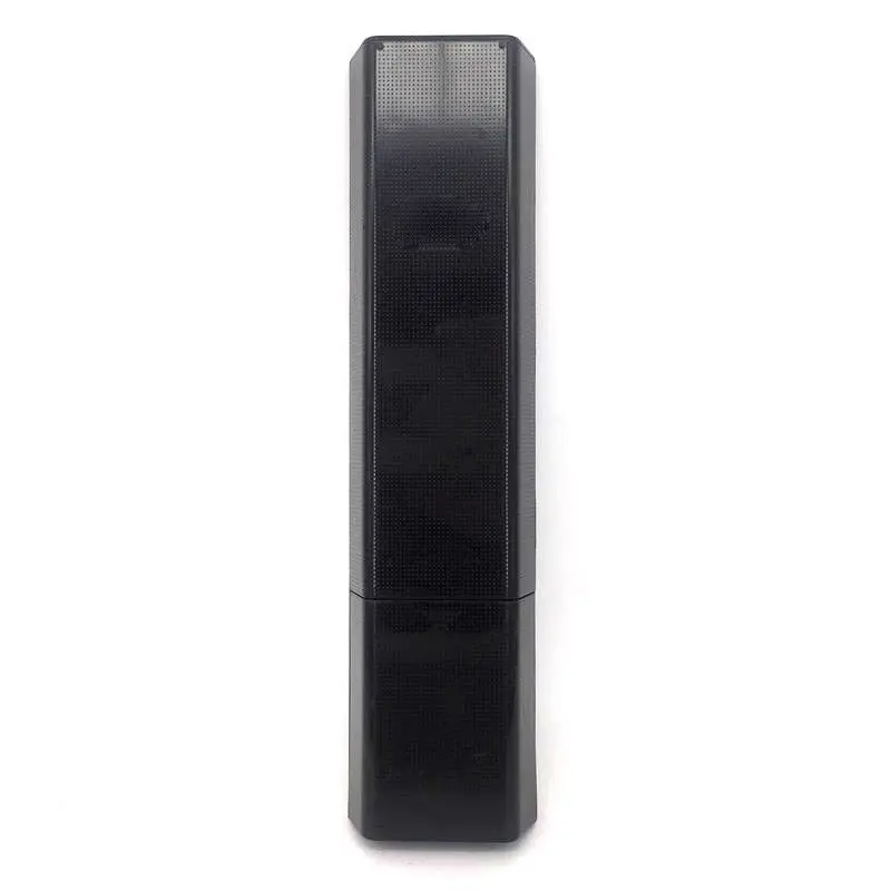 RM-YD102 2