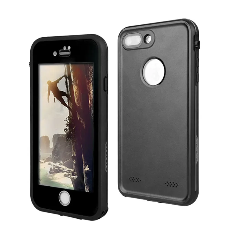 custodia iphone 7 anti acqua custodia iphone 7 anti acqua