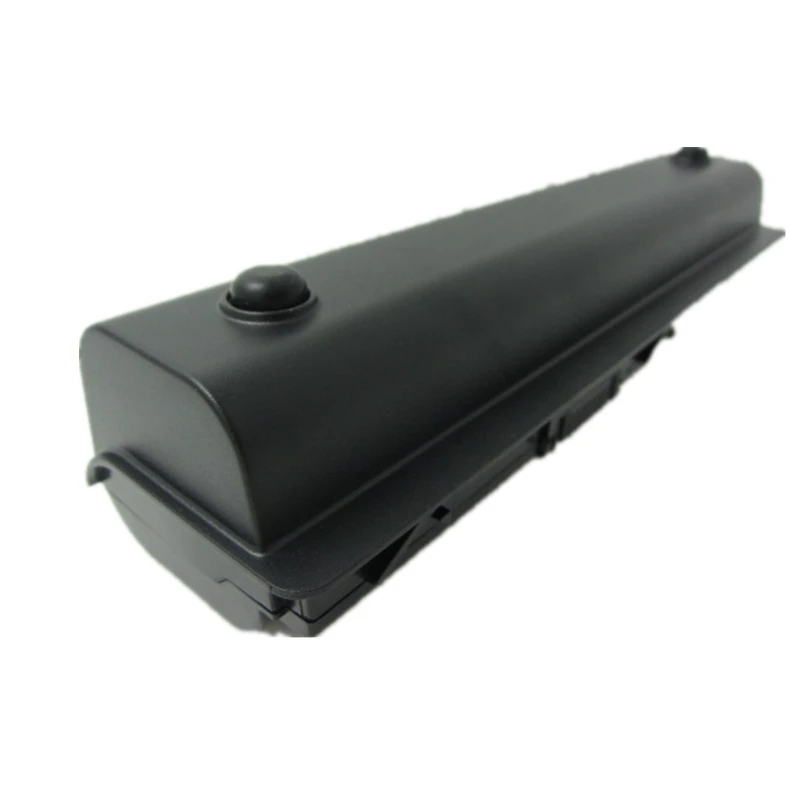 HSW Аккумулятор для ноутбука G42 G62 G56 MU06 586007 541 593553 001 593554 593562 HSTNN UB0W WD548AA батареи HP CQ32