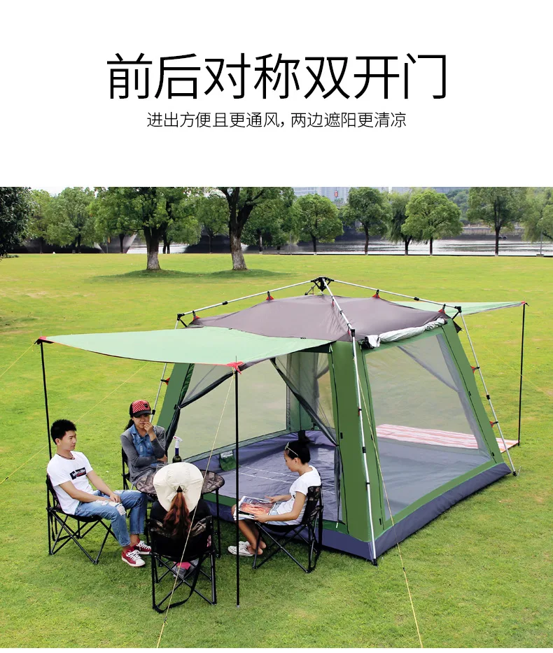 1649手机详情_04.png