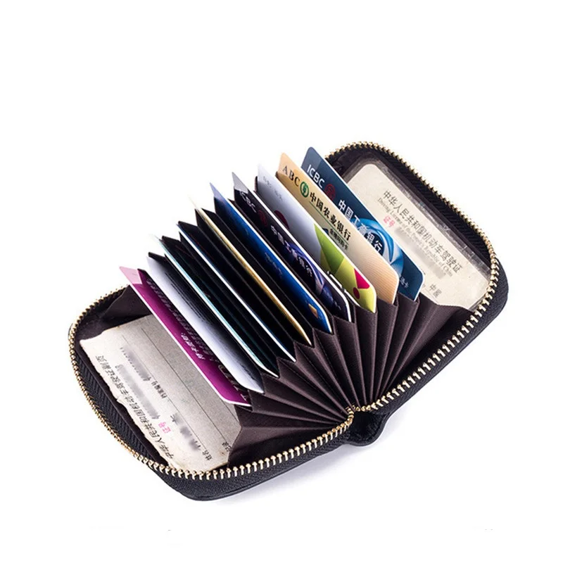 cardholder 2