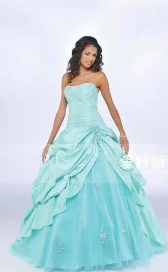 pictures of blue wedding dresses royal 100 guaranteed sky blue wedding dresslhui 039 off shoulder type floor length acceptin wedding dresses from weddings events on aliexpresscom pictures of blue wedding dresses royal 100 guaranteed sky blue wedding dresslhui 039 off shoulder type floor length acceptin wedding dresses from weddings events on aliexpresscom