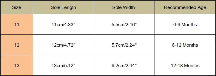 HTB1jRoUSxTpK1RjSZR0q6zEwXXa1