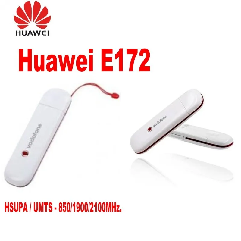 huawei-e172-vodafone_conew1