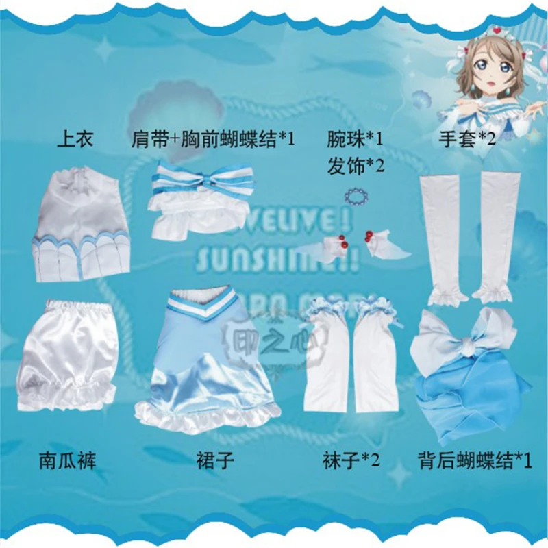 TB2nmrMsFXXXXcfXpXXXXXXXXXX_!!72644102