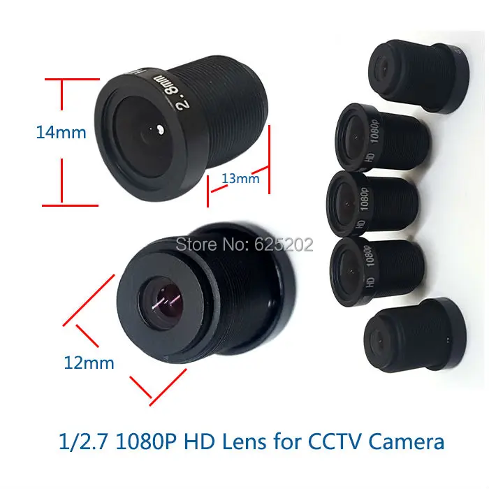 HD2.8-1