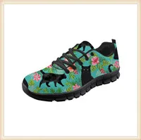 doginthehole-Femme-Fashion-Flat-Shoes-Cute-Black-Cat-Printing-Round-Toe-Sneakers-Women-Brand-Design-Mesh.jpg_640x640