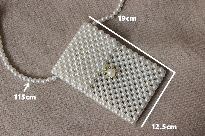 size2