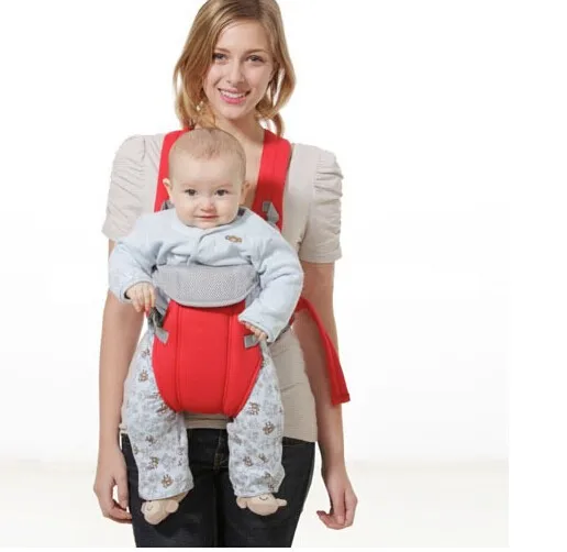baby carrier 2014
