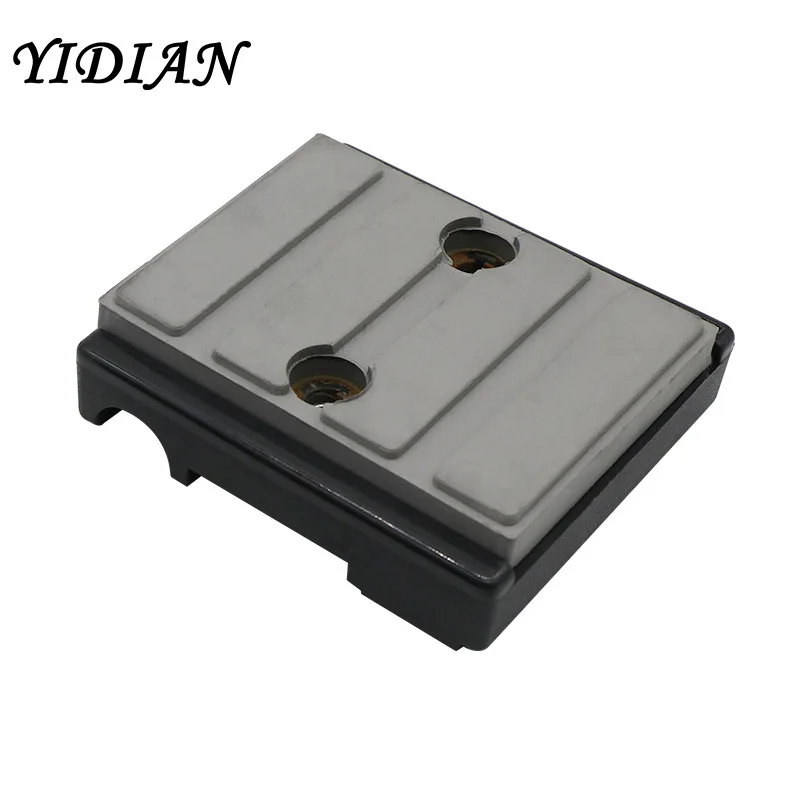 

CCE023 Original Chain Pad for Nanxing Fravol Woodworking Edge Banding Machine 10Pieces