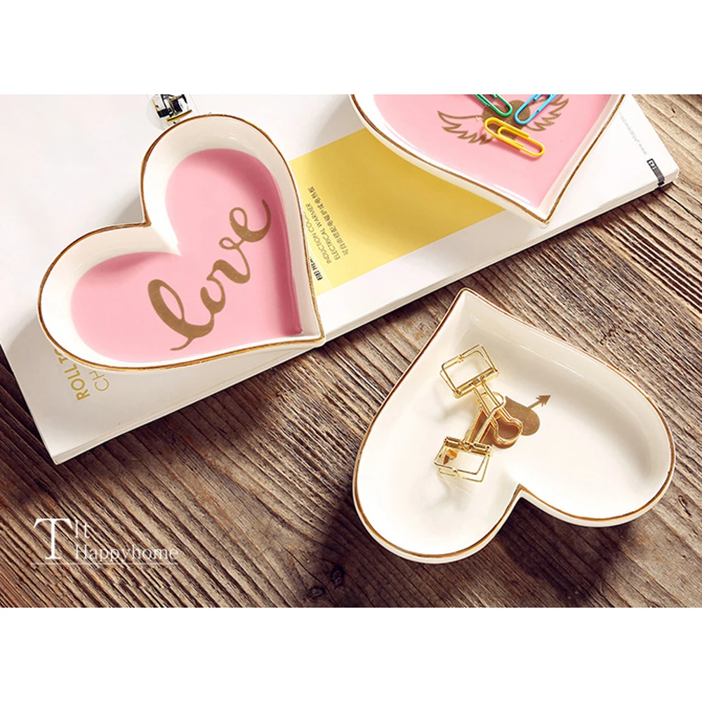 love-shape-dishes-4