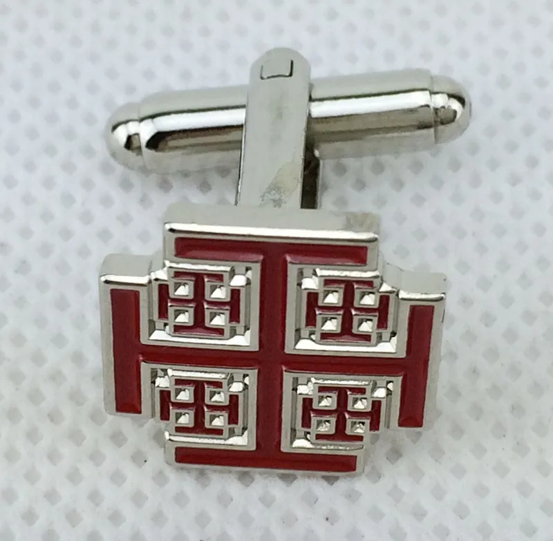 DK-1407-M019 (silver) 1