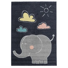 Детская комната ковер в детской комнате мат Ползучая ковер стильная футболка с изображением персонажей видеоигр прикроватная тумбочка для спальни одеяло для жизни room120cmx170cm