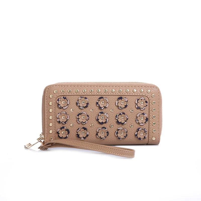 women wallet  (5)