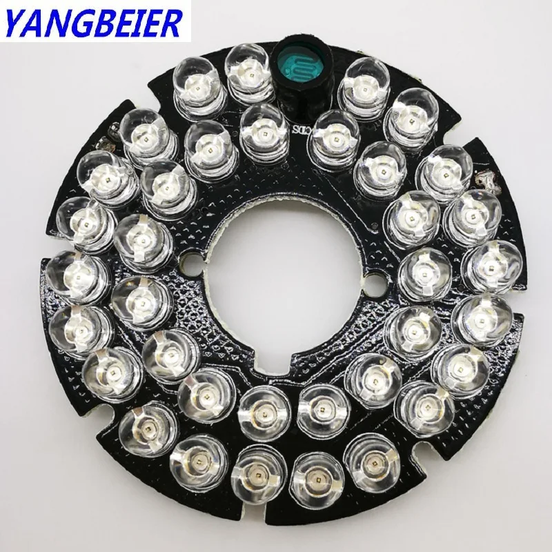 модуль ик подсветки камеры видеонаблюдения. Led подсветка камеры. ремонт лэд подсветки камеры hikvision. инфракрасная подсветка ccd camera. ик-подсветка для камер (cctv).