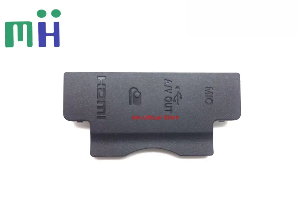 d5300 usb (2)
