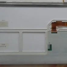 Панель ЖК-дисплея LQ13X31