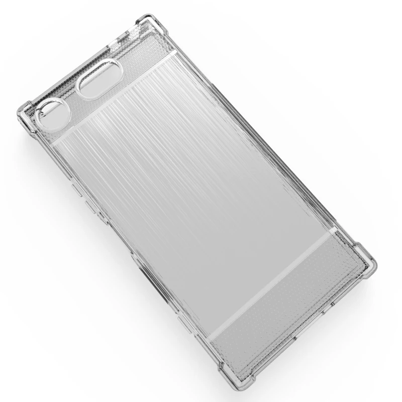SONY Xperia XZ1 Compact-.6669