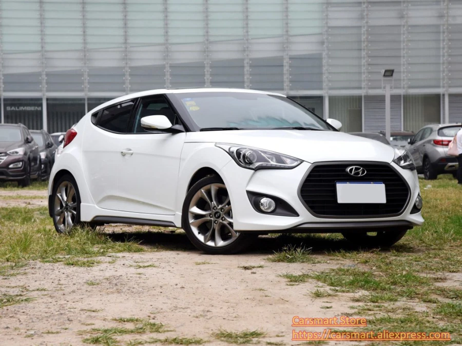 TAOCHIS адаптер каркаса для Hyundai Veloster высокой конфигурации Hella 3r g5 3,0 дюймов Биксеноновые линзы проектора