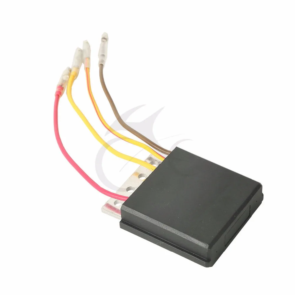 s-l1600 (3)