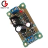 L7806 LM7806 Voltage Regulator DIY Kits 8V-35V to 6V Power Transformer Supply Voltage Coverter Module ► Photo 2/5