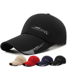 Новая Кепка унисекс весна лето осень Snapback уличная Кепка для женщин и мужчин камуфляжная облегающая бейсболка Регулируемая Ca Casquette