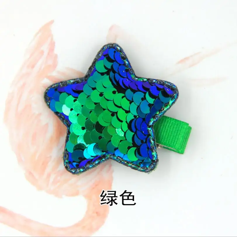 QQ20190209115850