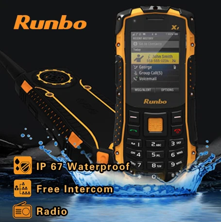 Цена за 100% оригинал Русская клавиатура Runbo x1 Силы ip68 телефон прочный Водонепроницаемый ударопрочный Пыле телефон 1750 мАч 2.0MP ZUG S H1 Цена за 100% оригинал Русская клавиатура Runbo x1 Силы ip68 телефон прочный Водонепроницаемый ударопрочный Пыле телефон 1750 мАч 2.0MP ZUG S H1