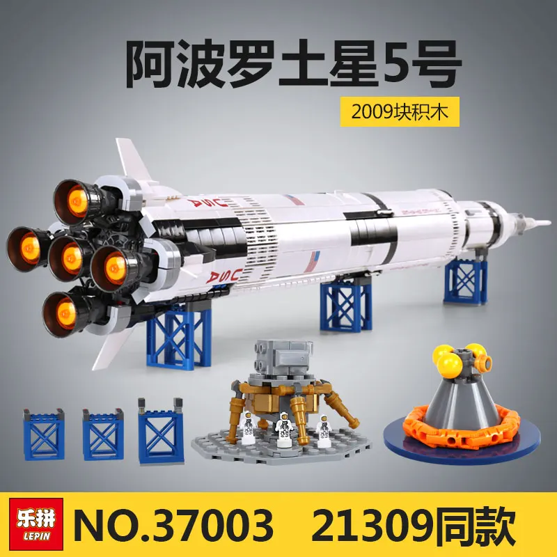 77263