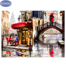 Фото на заказ Любовь Алмазная картина вышивка крестиком полное квадратное изображение горного хрусталя DIY Алмазная мозаика Алмазная вышивка распродажа