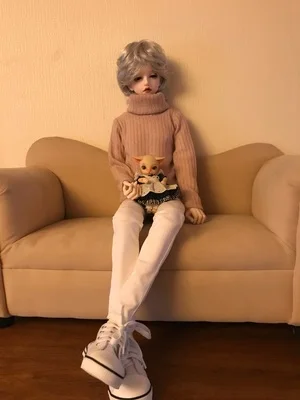 20