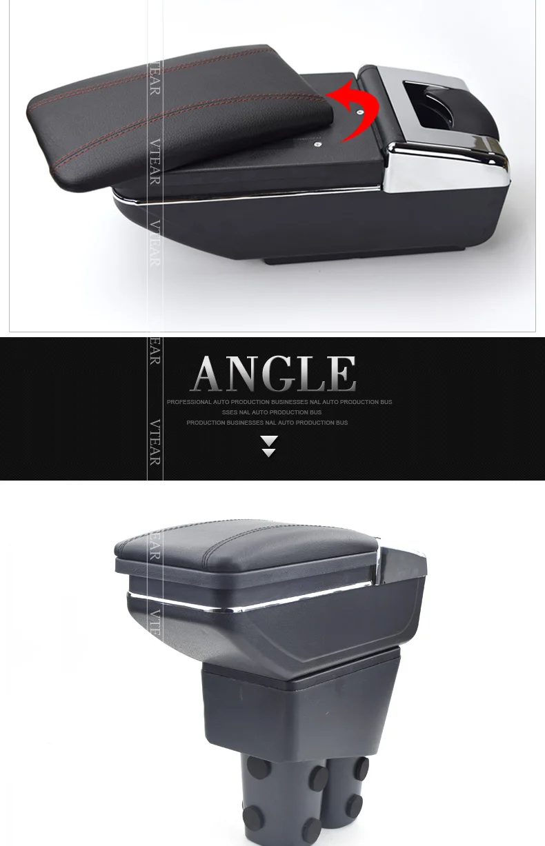 for-city-armrest_10