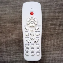 Пульт дистанционного управления IR2804 для dell 1610HD 1510X1410X1210 S S320 S320WI проекторы Fernbedienung