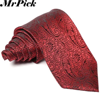 

2016 New 8cm Floral Men Ties Fashion Casual Business Flower Neckties T0001