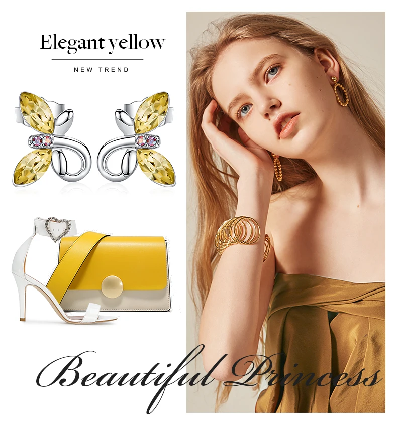 wedding earrings (10)
