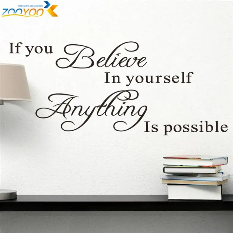 Wall Decor Quotes popular wall decals quotes-buy cheap wall decals quotes lots from Wall Decor Quotes popular wall decals quotes-buy cheap wall decals quotes lots from