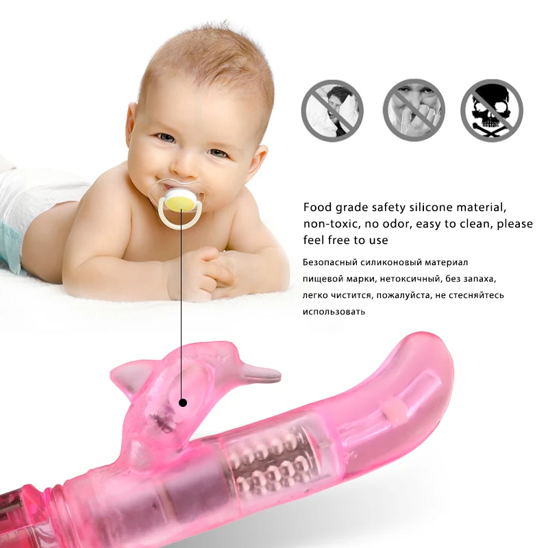 G spot vibrators (13)