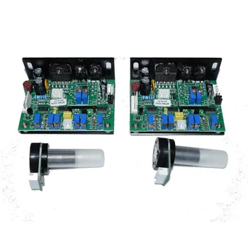 

all set SLA 3D printer Galvometer controling board with Galvometer motor for form1 plus