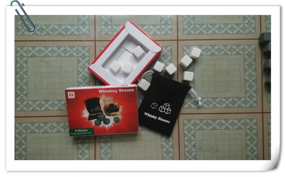 qq20141002143131.jpg