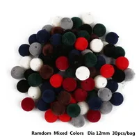 BSD346-03MX