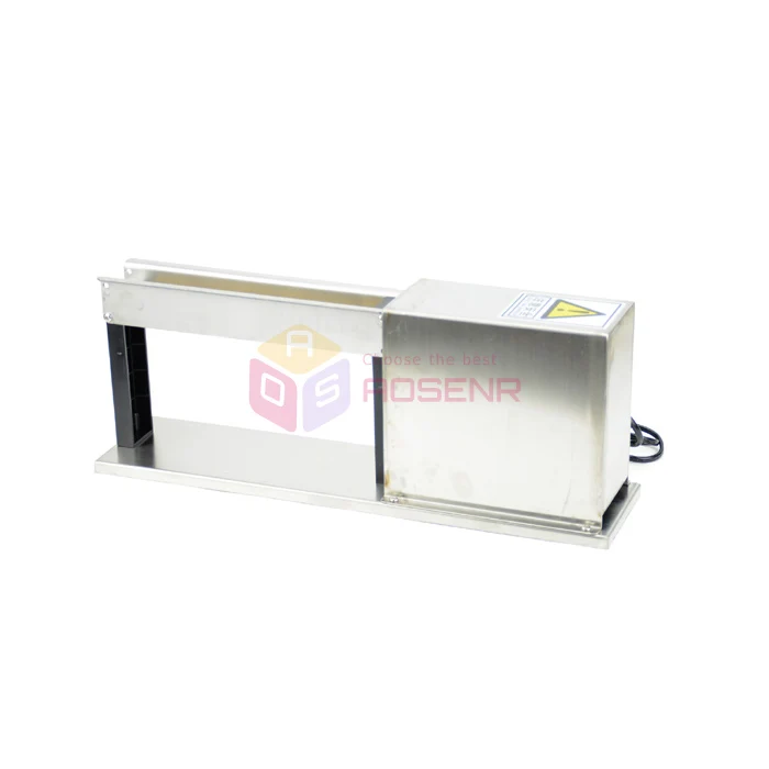 Newest Design High Efficiency Practical Household Semi-Automatic Quail Egg Peeler Machine Huller Sheller Peeling | Инструменты