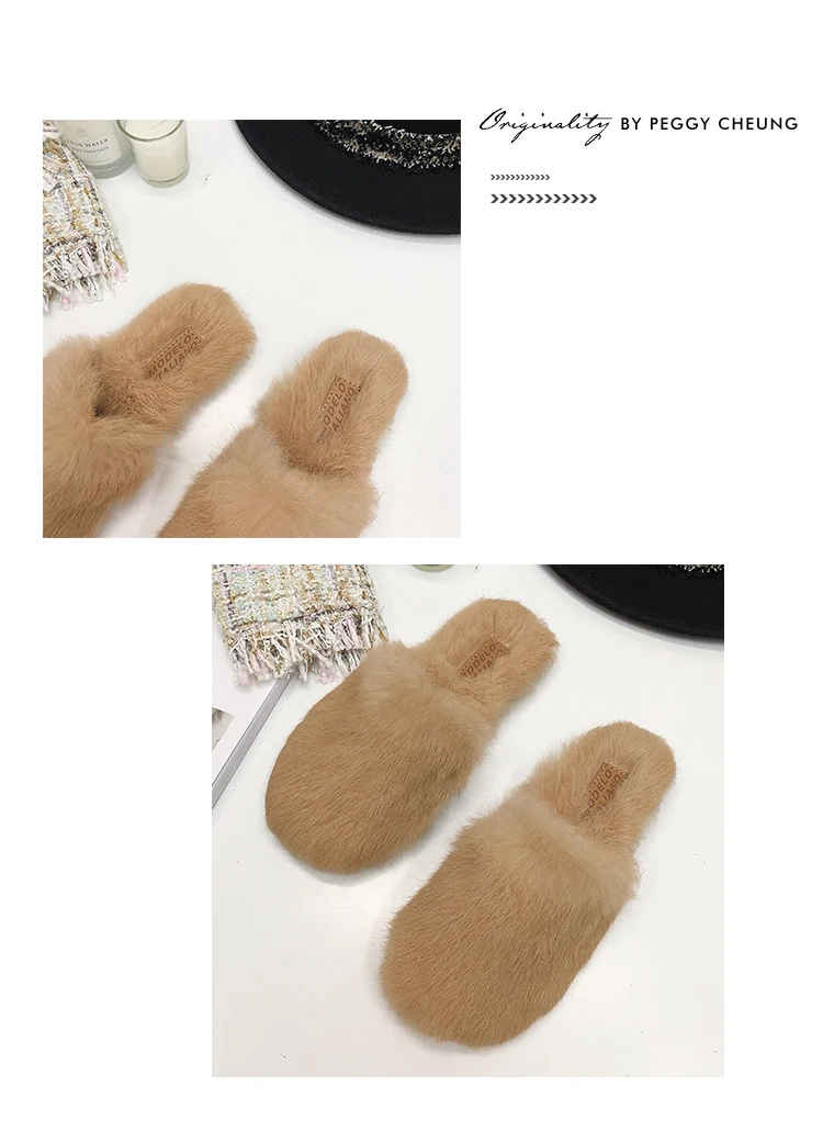 (11)