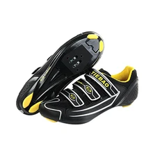 Обувь для велоспорта