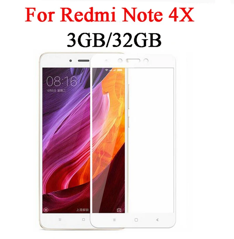 5D27CA0466BB1062F784F7F233DC00A9