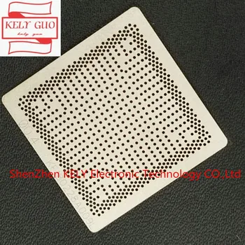 

Direct heating EM9000AKN23AC AM9400AKN23AC AM9200AKN23AC AM920EANN23AC AM9420AYN23AC AM9120AYN23AC AM9220AYN23AC stencil
