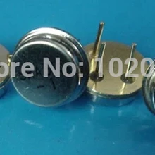 R433 R433.92MHZ 315MHZ 433M DIP-3 пила фильтр кварцевый генератор x50PCS