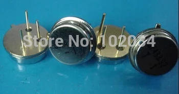 

R433 R433.92MHZ 315MHZ 433M DIP-3 Saw Filter Crystal Oscillator x50PCS