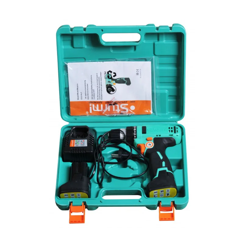 Sturm шуруповерт 18 вольт. шуруповерт ударный аккумуляторный sturm! cd3220li. аккумуляторный шуруповерт sturm! cd18l. шуруповерт аккумуляторный штурм 18 вольт. шуруповерт sturm 18v.