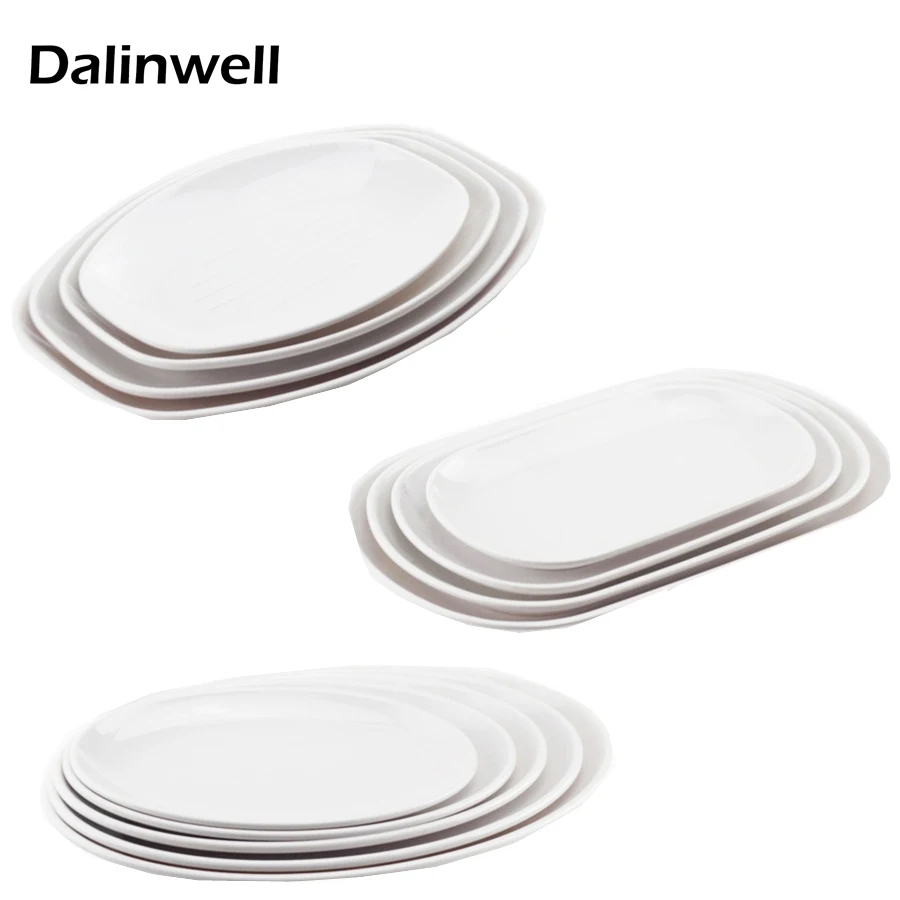 Online Get Cheap Designer Melamine Plates Aliexpresscom - Pcs Ecofriendly Cheap Hotel Buffet Breakfast White Plates Japanese Design Melamine Nontoxic Odorless Sushi Dishes Tray online get cheap designer melamine plates aliexpresscom - pcs ecofriendly cheap hotel buffet breakfast white plates japanese design melamine nontoxic odorless sushi dishes tray